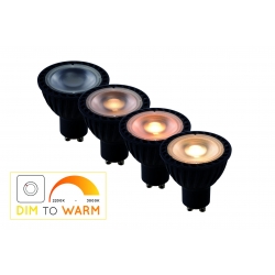 LED BULB 49009/05/30